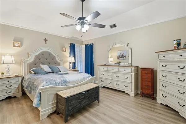 $372,999 | 205 Windward Passage Street, Slidell, LA 70458