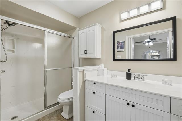 205 Windward Passage Street Slidell, LA 70458 - Photo 19 of 53