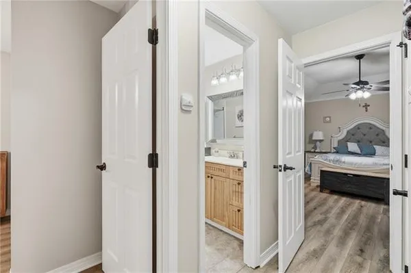 $372,999 | 205 Windward Passage Street, Slidell, LA 70458