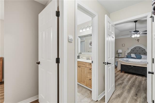 205 Windward Passage Street Slidell, LA 70458 - Photo 20 of 53