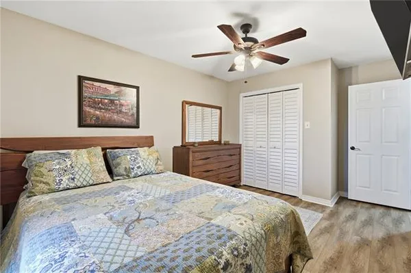$372,999 | 205 Windward Passage Street, Slidell, LA 70458