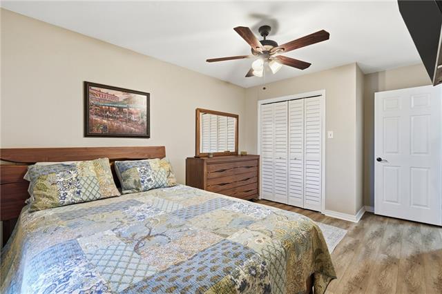 205 Windward Passage Street Slidell, LA 70458 - Photo 21 of 53