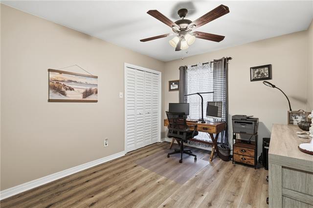 205 Windward Passage Street Slidell, LA 70458 - Photo 23 of 53