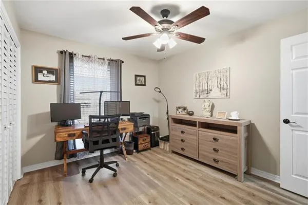 $372,999 | 205 Windward Passage Street, Slidell, LA 70458