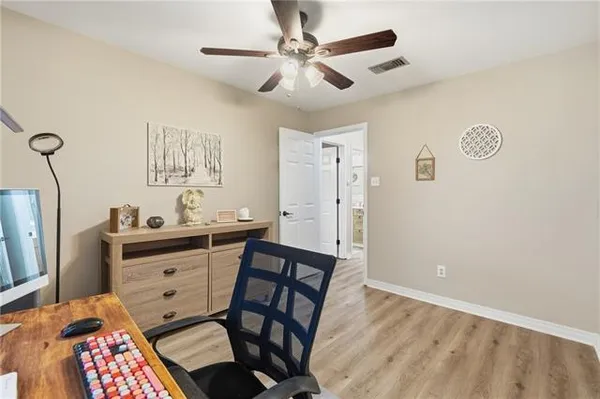 $372,999 | 205 Windward Passage Street, Slidell, LA 70458