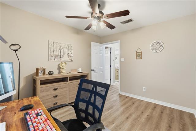 205 Windward Passage Street Slidell, LA 70458 - Photo 25 of 53