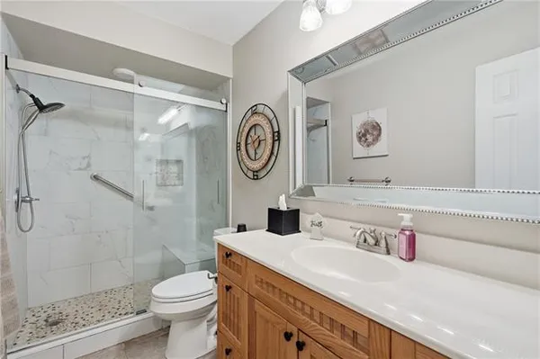 $372,999 | 205 Windward Passage Street, Slidell, LA 70458