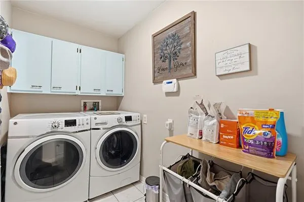 $372,999 | 205 Windward Passage Street, Slidell, LA 70458