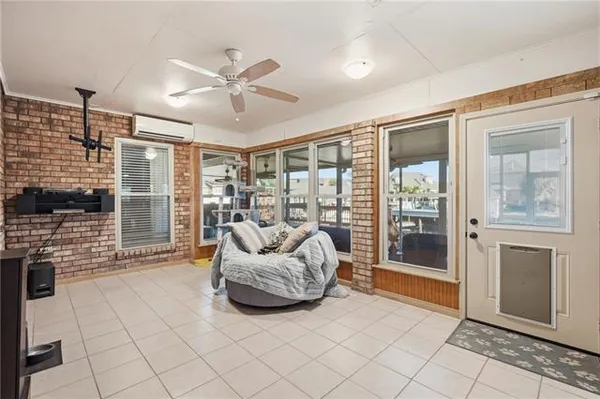 $372,999 | 205 Windward Passage Street, Slidell, LA 70458