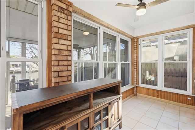 205 Windward Passage Street Slidell, LA 70458 - Photo 29 of 53