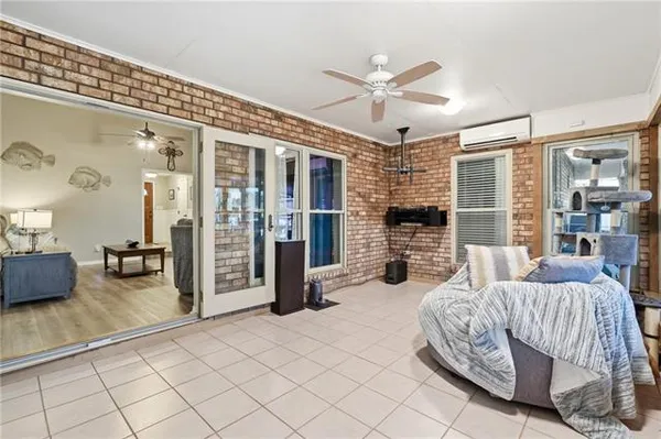 $372,999 | 205 Windward Passage Street, Slidell, LA 70458