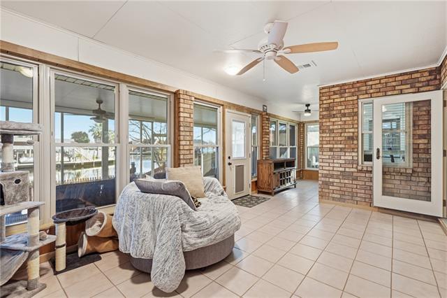 205 Windward Passage Street Slidell, LA 70458 - Photo 31 of 53