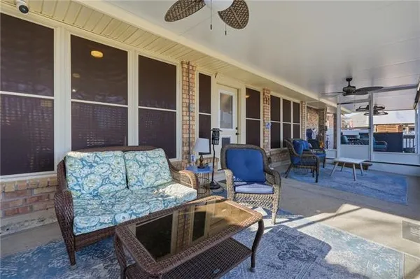$372,999 | 205 Windward Passage Street, Slidell, LA 70458
