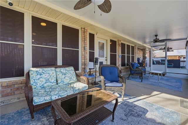 205 Windward Passage Street Slidell, LA 70458 - Photo 32 of 53