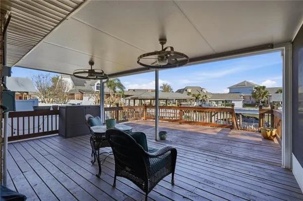 $372,999 | 205 Windward Passage Street, Slidell, LA 70458