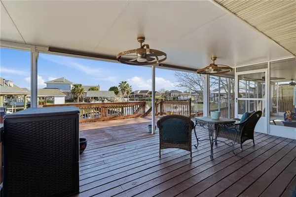 $372,999 | 205 Windward Passage Street, Slidell, LA 70458