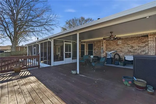 $372,999 | 205 Windward Passage Street, Slidell, LA 70458