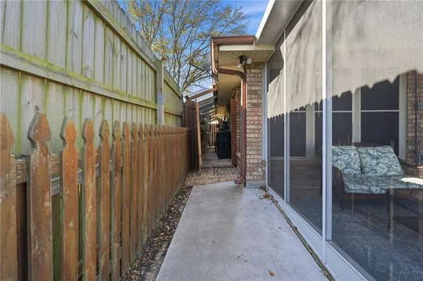 $372,999 | 205 Windward Passage Street, Slidell, LA 70458