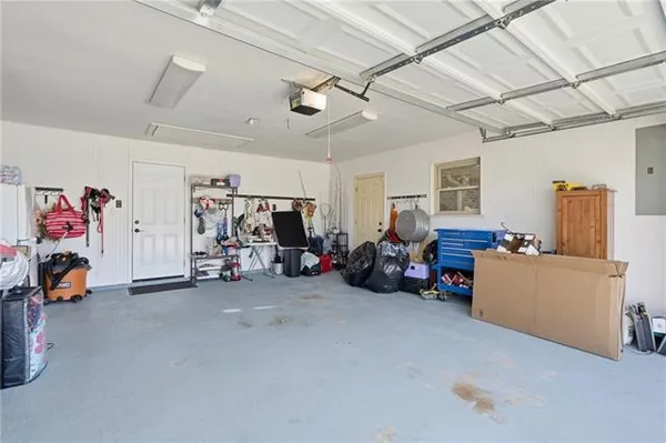 $372,999 | 205 Windward Passage Street, Slidell, LA 70458