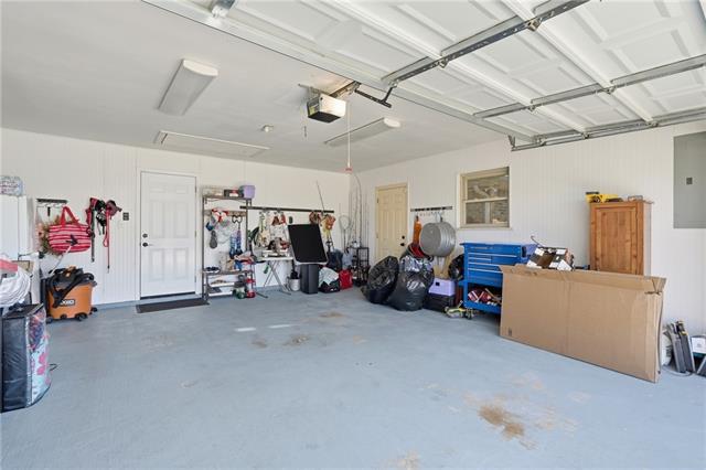 205 Windward Passage Street Slidell, LA 70458 - Photo 39 of 53