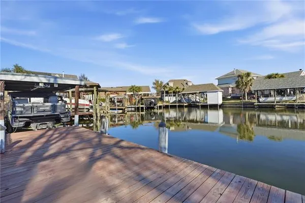 $372,999 | 205 Windward Passage Street, Slidell, LA 70458