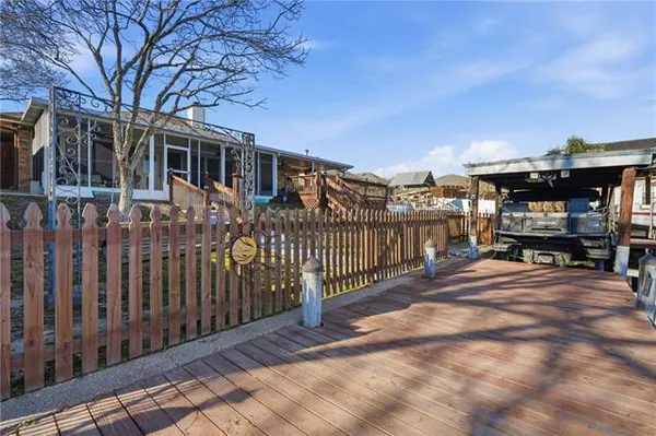 $372,999 | 205 Windward Passage Street, Slidell, LA 70458