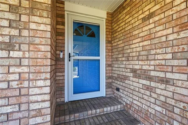 $372,999 | 205 Windward Passage Street, Slidell, LA 70458