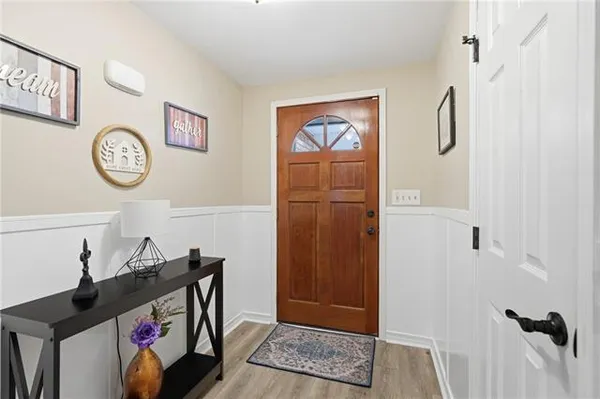 $372,999 | 205 Windward Passage Street, Slidell, LA 70458