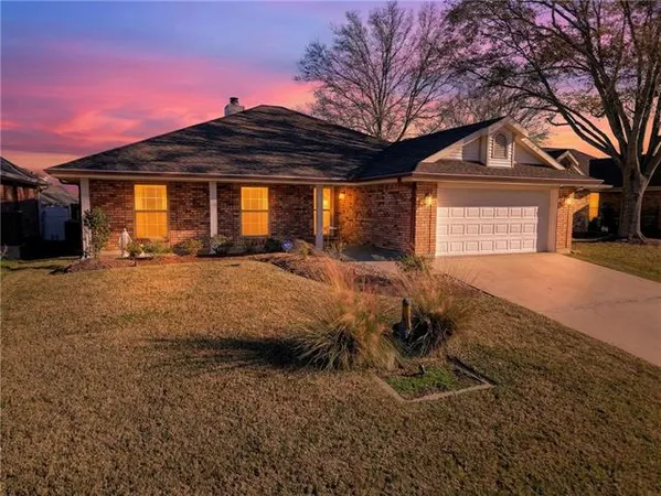$372,999 | 205 Windward Passage Street, Slidell, LA 70458