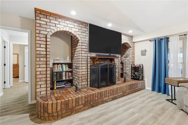 $372,999 | 205 Windward Passage Street, Slidell, LA 70458