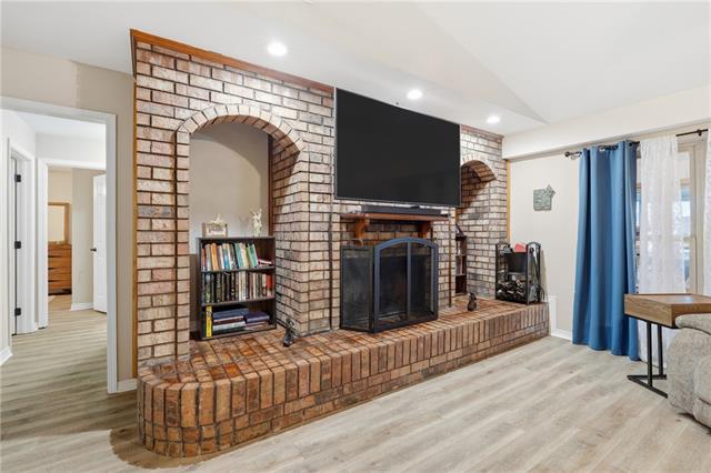 205 Windward Passage Street Slidell, LA 70458 - Photo 6 of 53