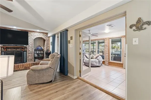 $372,999 | 205 Windward Passage Street, Slidell, LA 70458