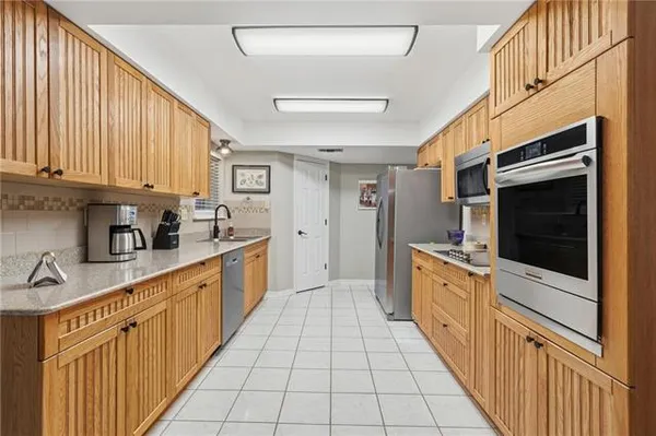 $372,999 | 205 Windward Passage Street, Slidell, LA 70458