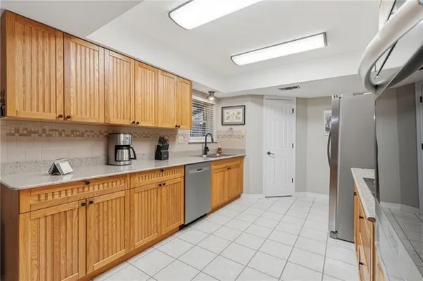 $372,999 | 205 Windward Passage Street, Slidell, LA 70458