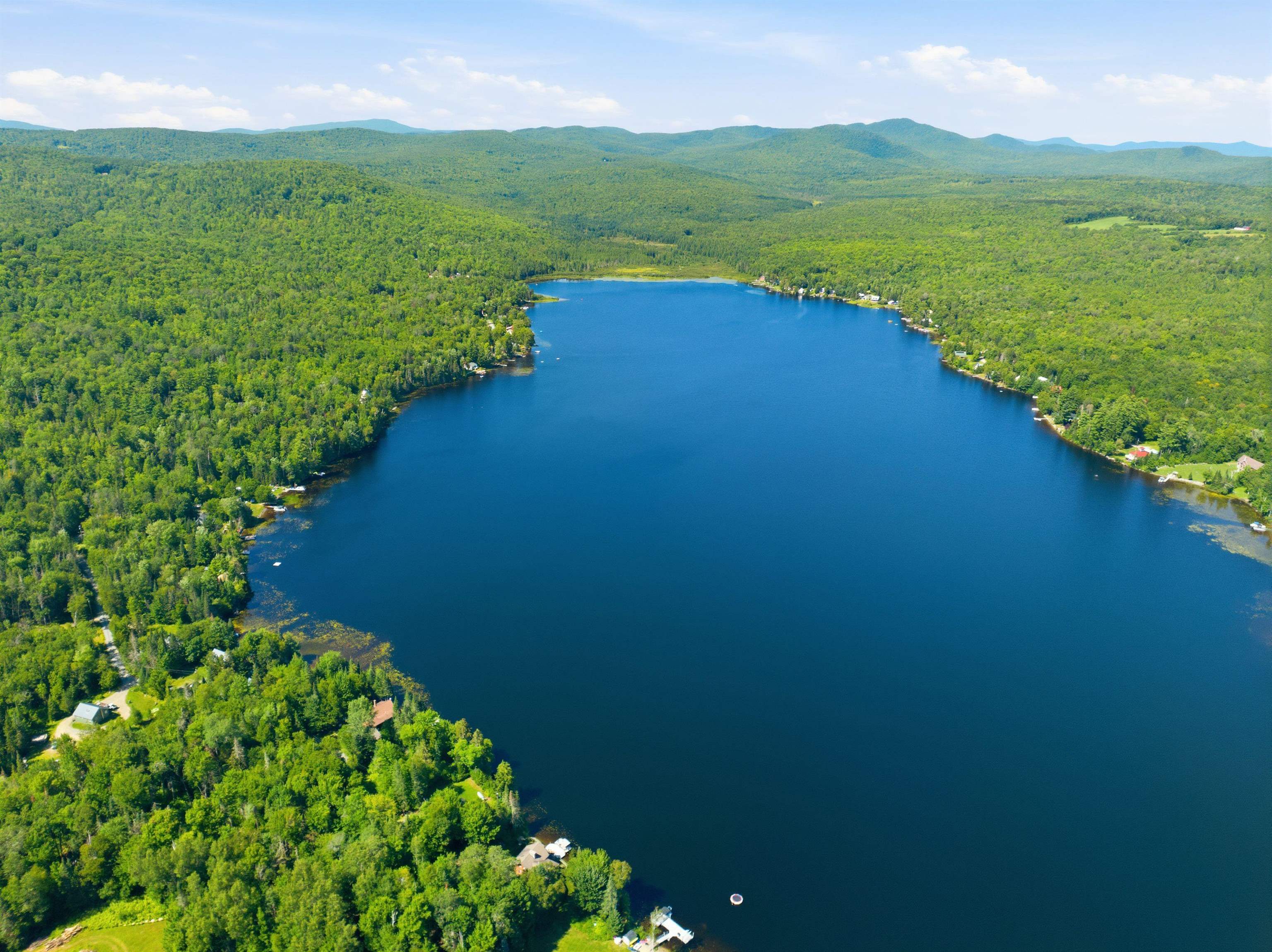 254 Boys Camp Road Lunenburg, VT 05906 - Photo 57 of 60 Gallery Image 57