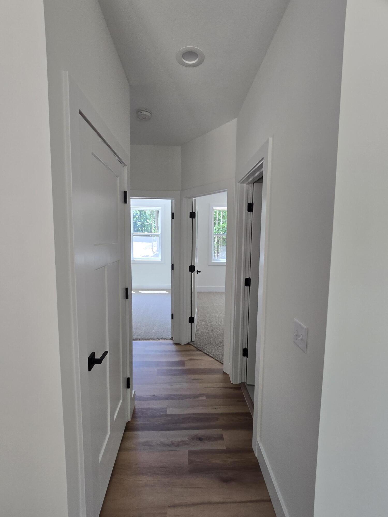 2850 Fenner Road Muskegon, MI 49445 - Photo 30 of 44 1000042779