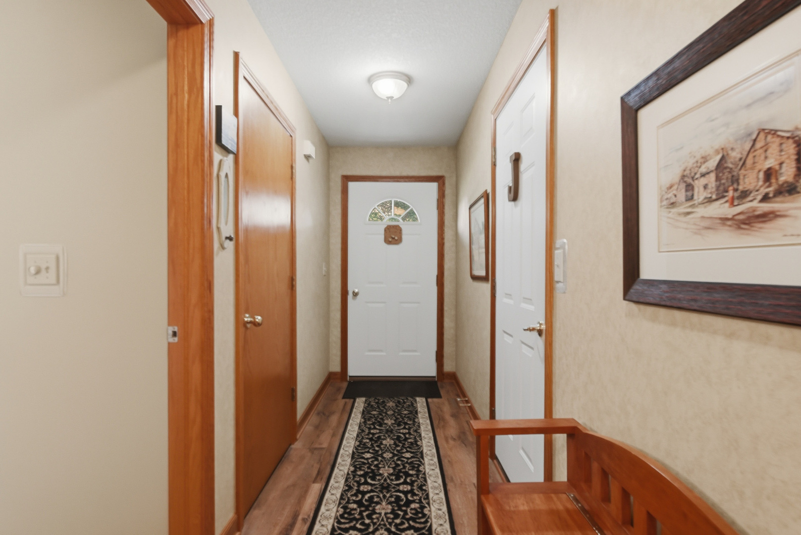 311 North Jackson Street, Unit B Morrison, IL 61270 - Photo 11 of 41
