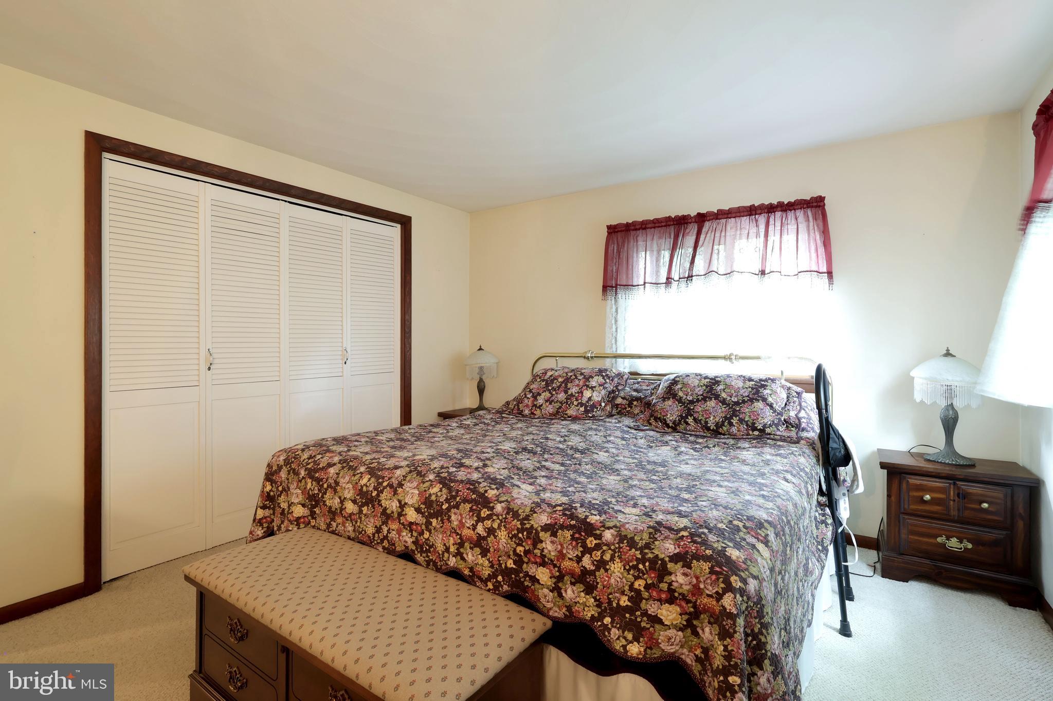 2767 Zion Road Bellefonte, PA 16823 - Photo 34 of 83