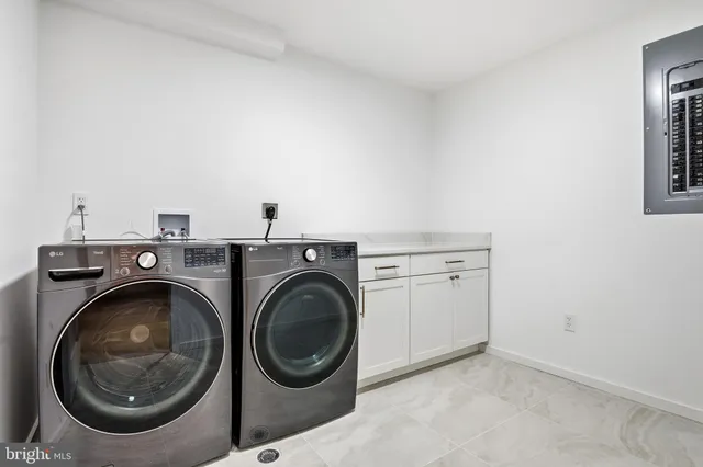 $5,499 | 816 Utterback Store Road, Great Falls, VA 22066