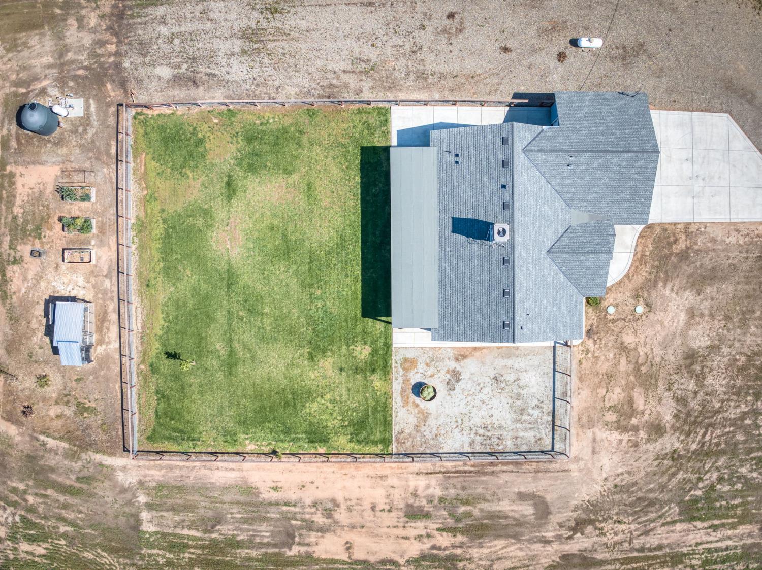 20190 Del Mar Road Madera, CA 93638 - Photo 53 of 59