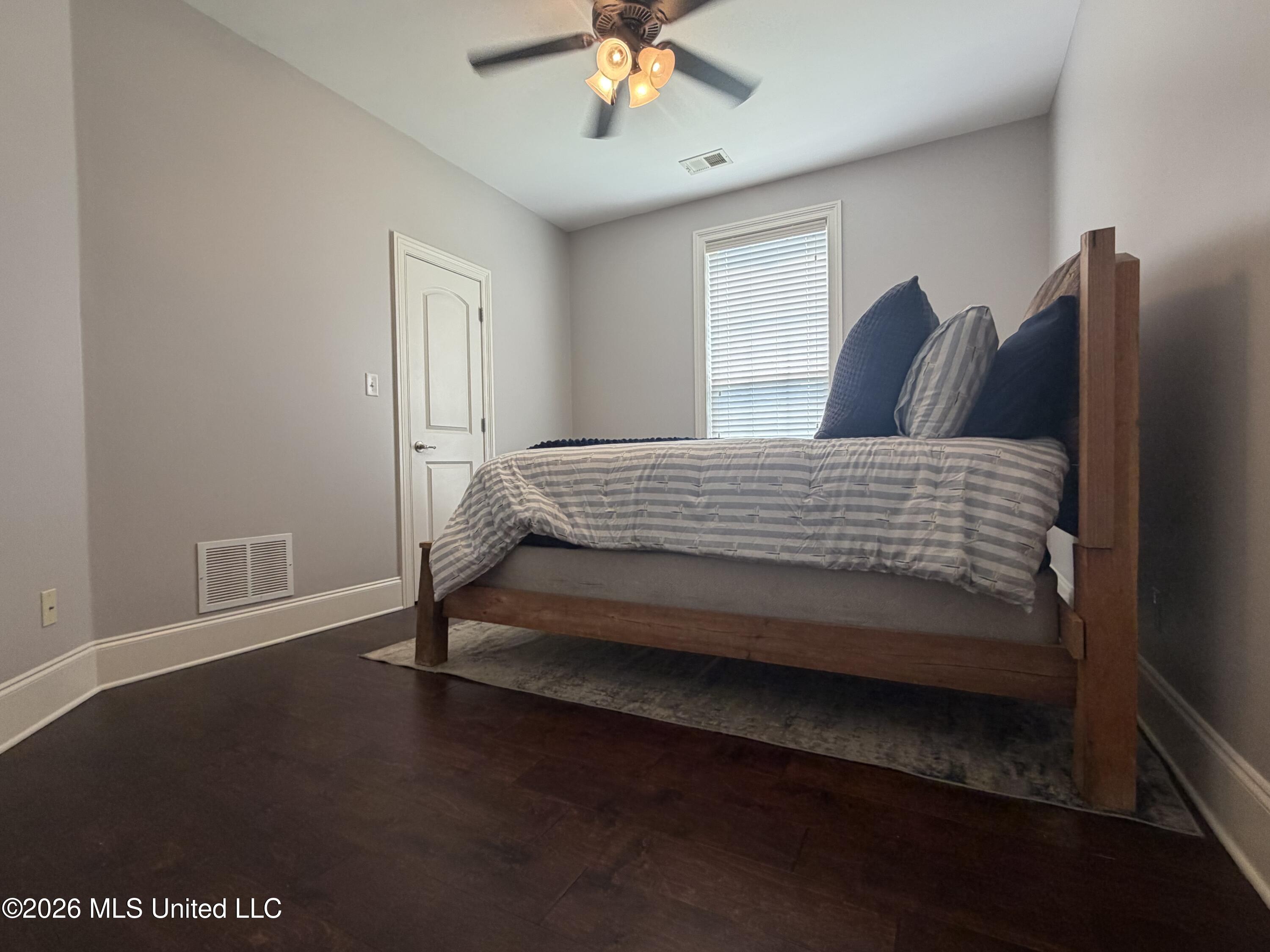 1435 Hillshire Road Hernando, MS 38632 - Photo 16 of 23 IMG_8389