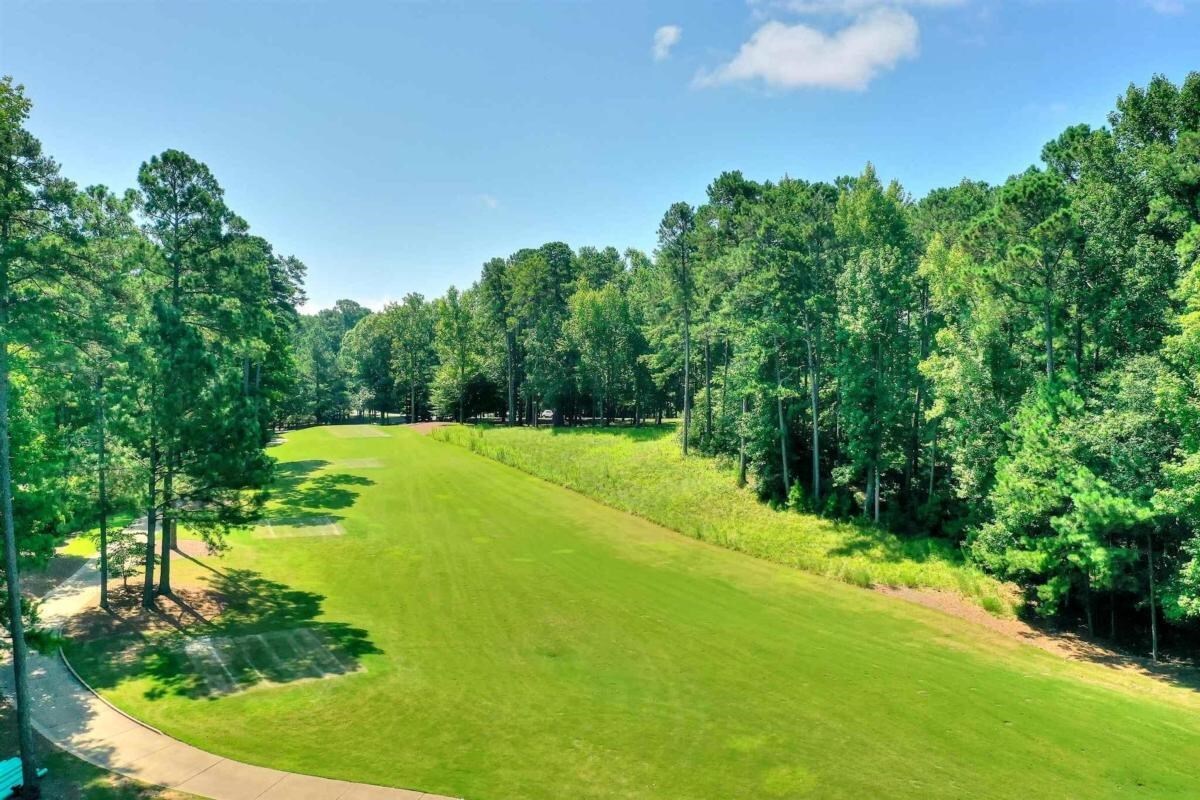 1210 Jackson Ridge Road, Unit 23 Greensboro, GA 30642 - Photo 1 of 1 Gallery Image 1