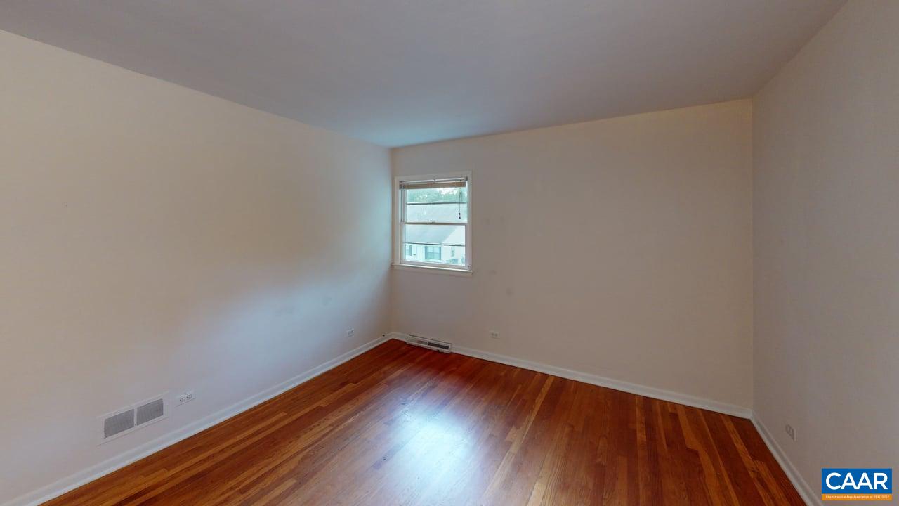 130 Apple Tree Road, Unit B Charlottesville, VA 22903 - Photo 3 of 9