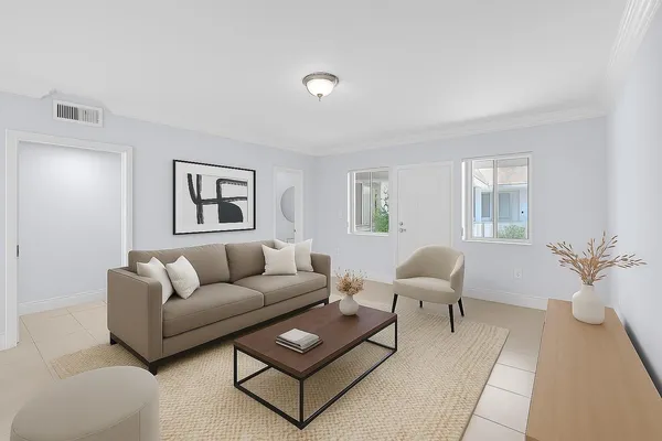 $2,334 | 9930 Collins Avenue, Unit 14, Bal Harbour, FL 33154