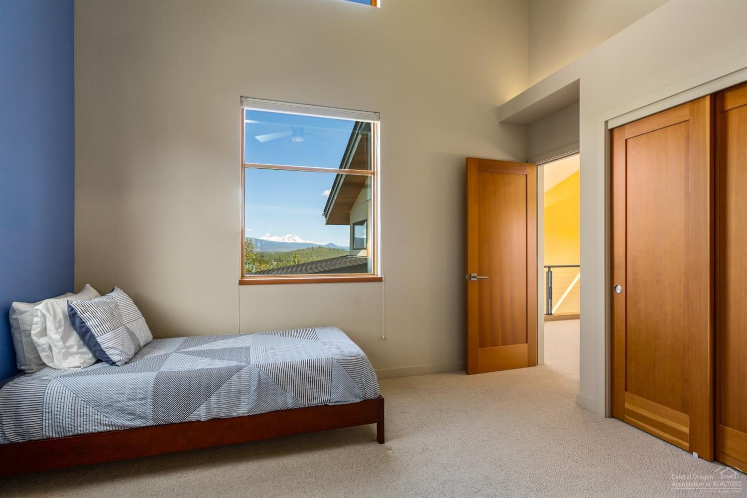 1808 Northwest Wild Rye Circle Bend, OR 97703 - Photo 16 of 25 Additional Photo