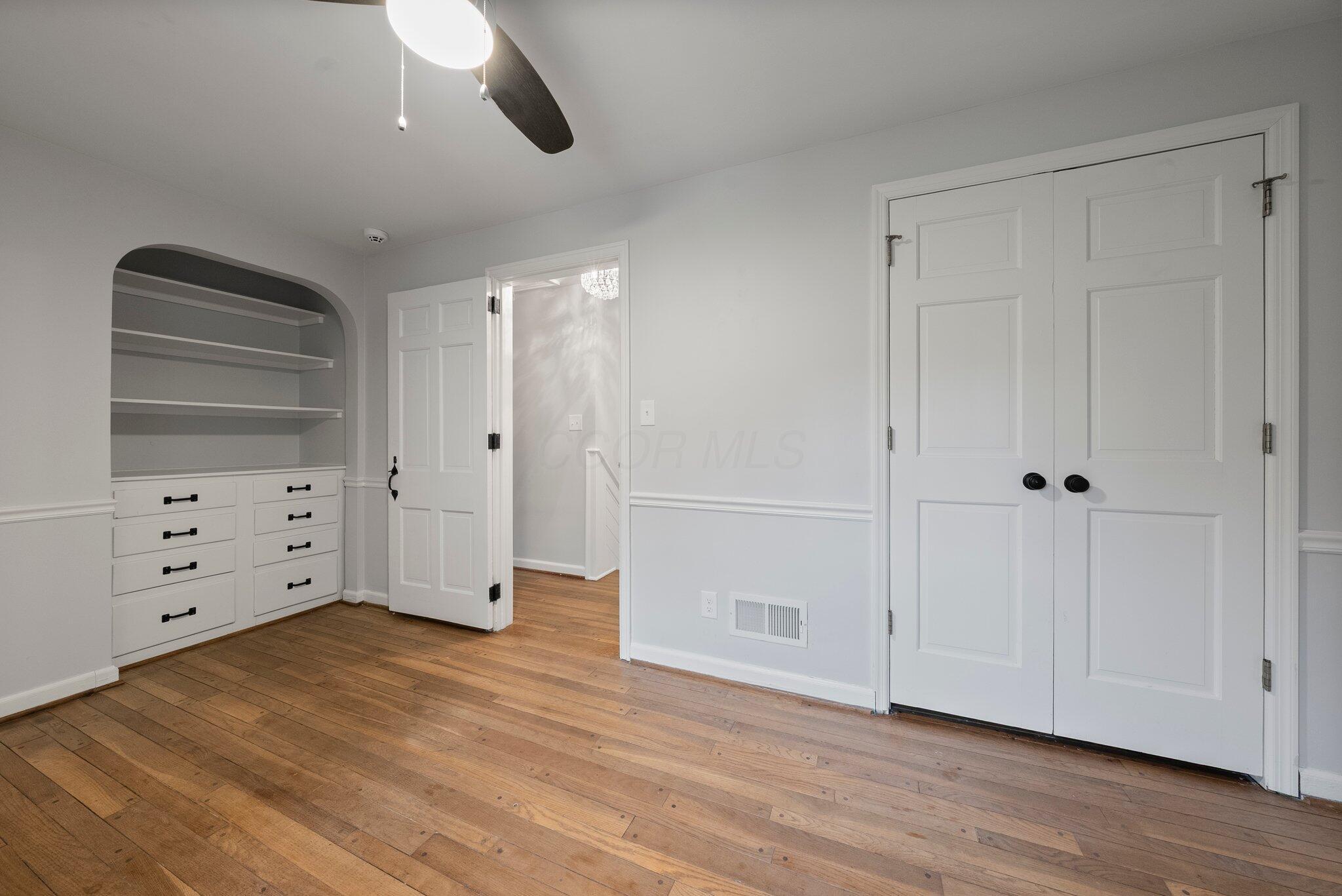 5420 Clark State Road Columbus, OH 43230 - Photo 47 of 104 Bedroom 3