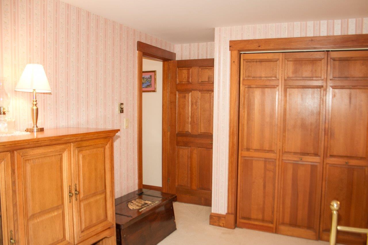 39 Turtle Run Road, Unit 2 Winthrop, ME 04364 - Photo 29 of 39 29