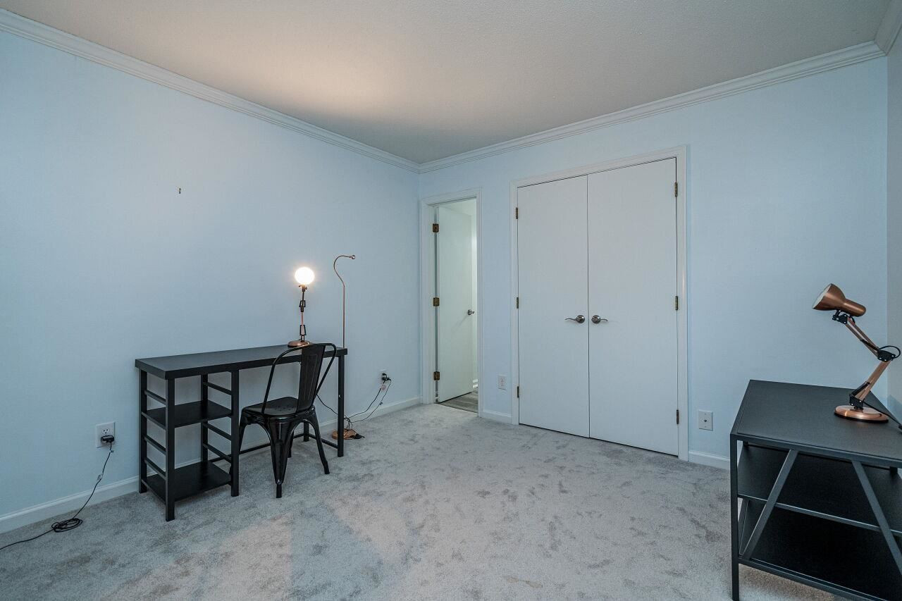 3557 Mill Run, Unit 44 Raleigh, NC 27612 - Photo 16 of 22 Photo 16