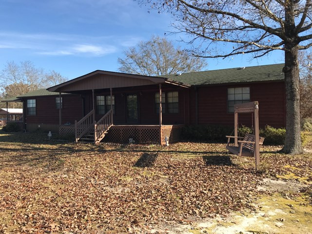 260 Joe Dority Road Bishopville, SC 29010 - Photo 1 of 1 Gallery Image 1