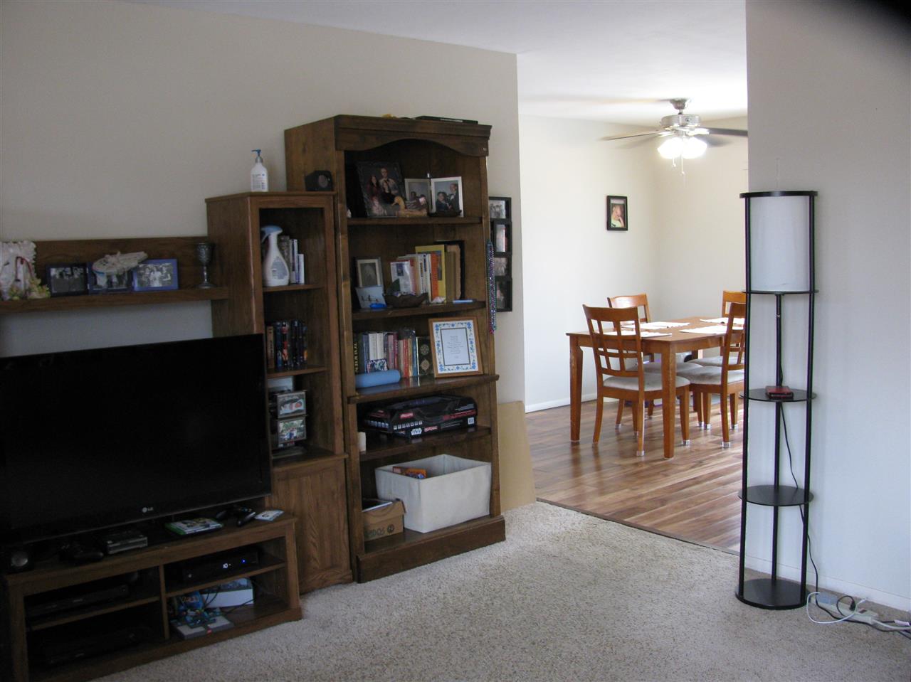 114 South Four Mile Road Traverse City, MI 49696 - Photo 5 of 15 1828879-4.JPG
